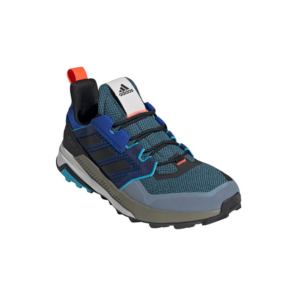 adidas Terrex Trailmaker Trail Running Shoes