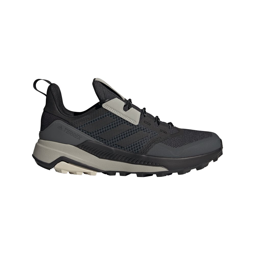 adidas-terrex-trailmaker-trailskor