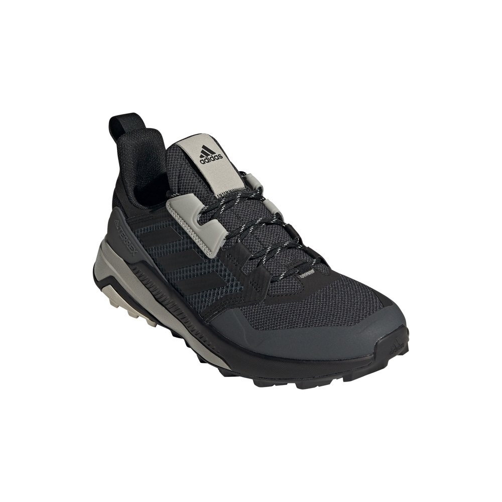 adidas Chaussures de trail running Terrex Trailmaker