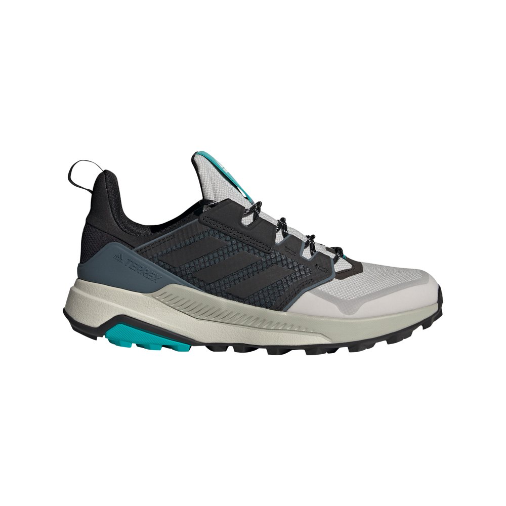 adidas-sabates-trail-running-terrex-trailmaker