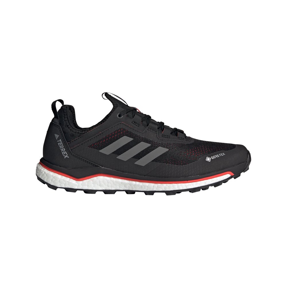adidas-terrex-agravic-flow-goretex-trailrunning-schuhe