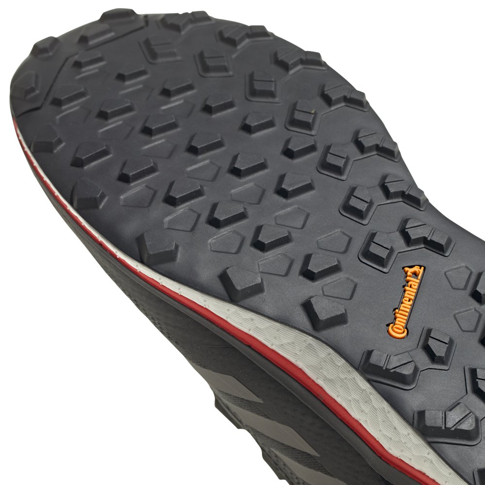 adidas Zapatillas de trail running Terrex Agravic Flow Goretex