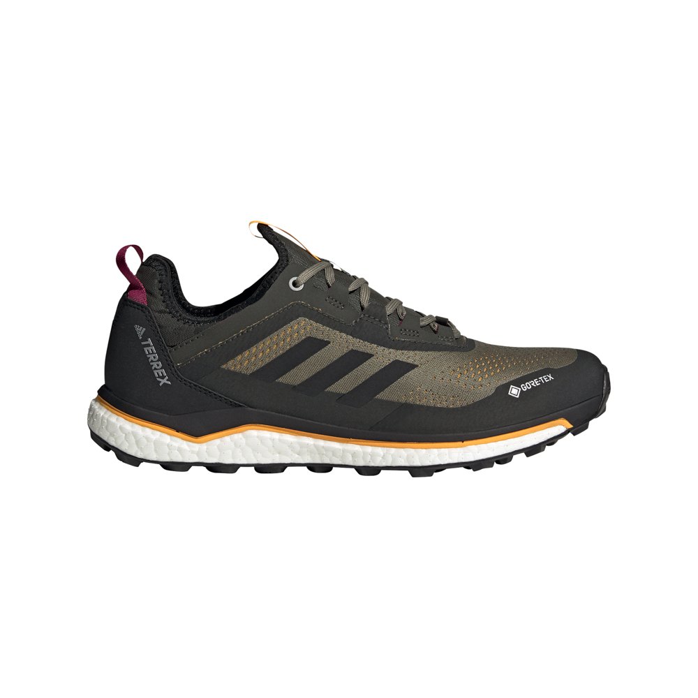 adidas-zapatillas-trail-running-terrex-agravic-flow-goretex