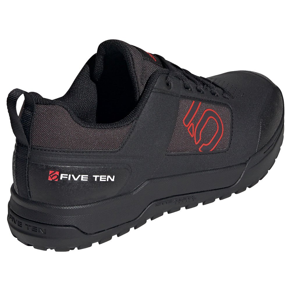 Five ten Chaussures VTT Impact Pro