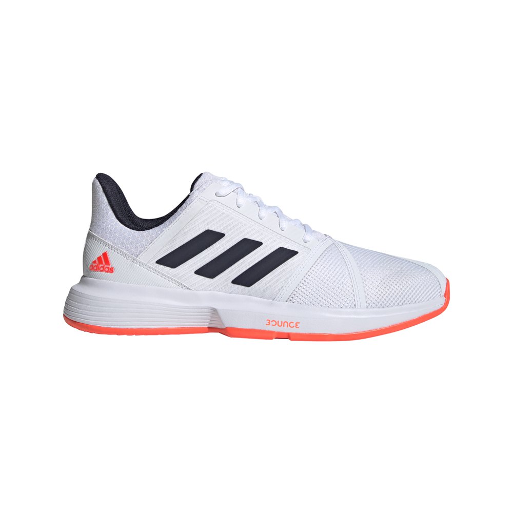 adidas-chaussures-surface-dure-court-jam-bounce