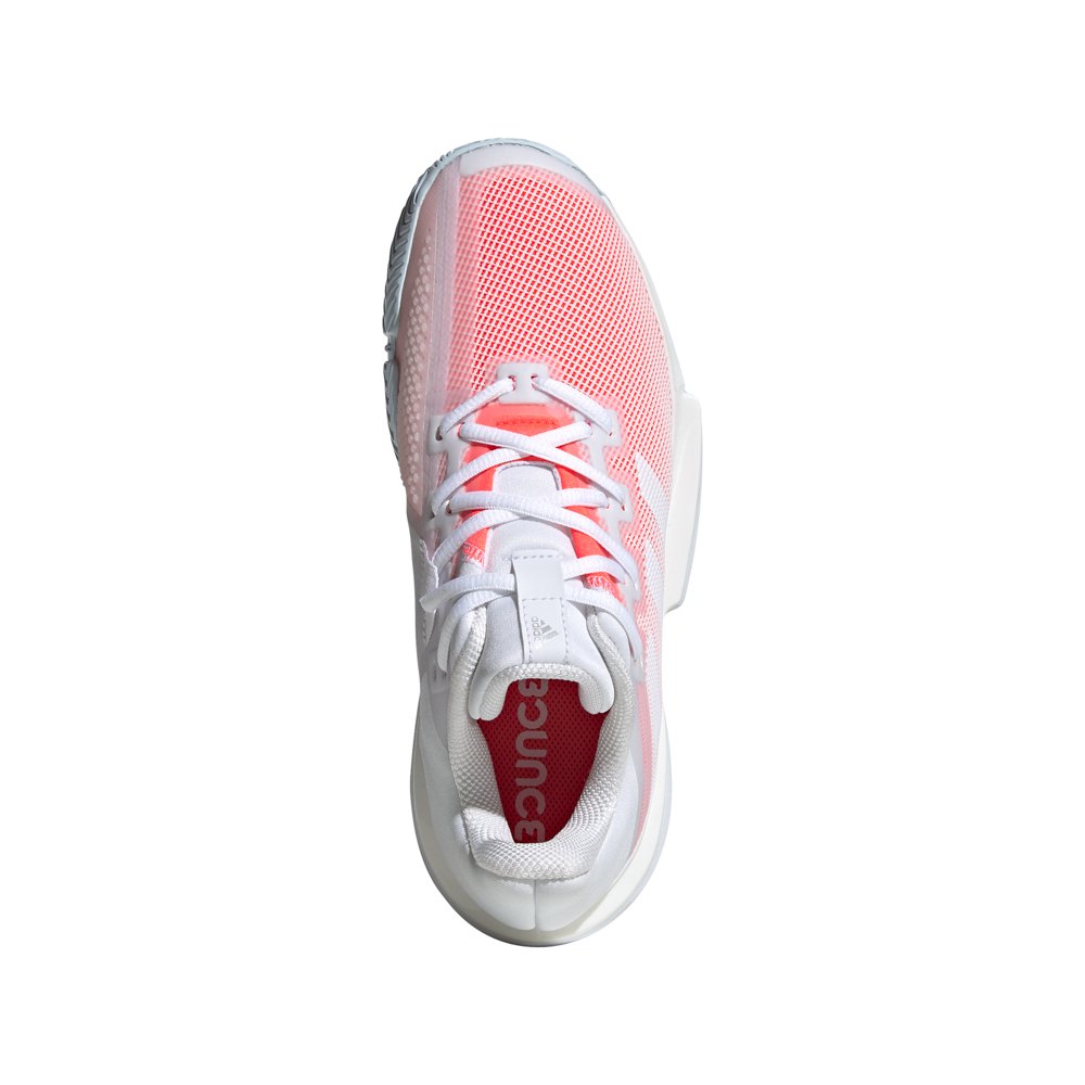 adidas EQ21 Run Running Shoe - Women's - Free Shipping | DSW