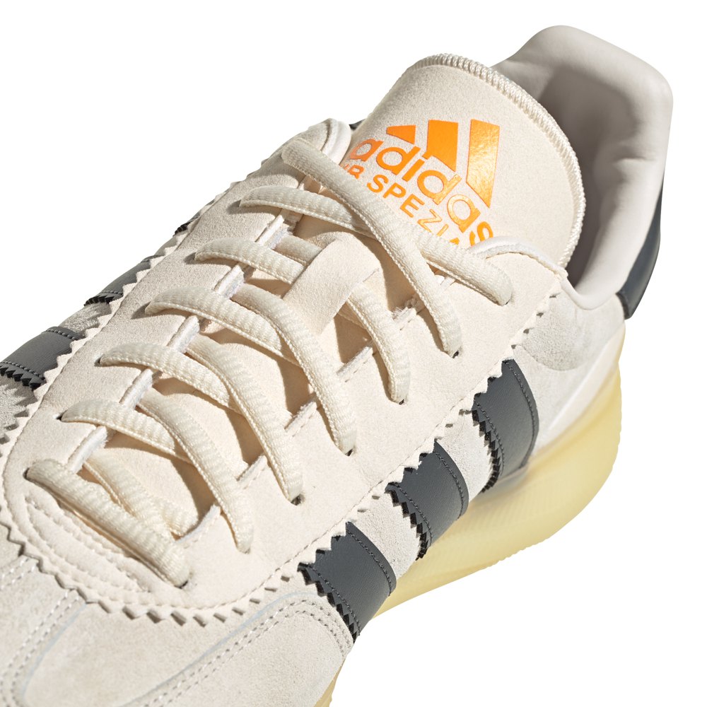 Leap Drought legal adidas HB Spezial Boost Shoes | Goalinn