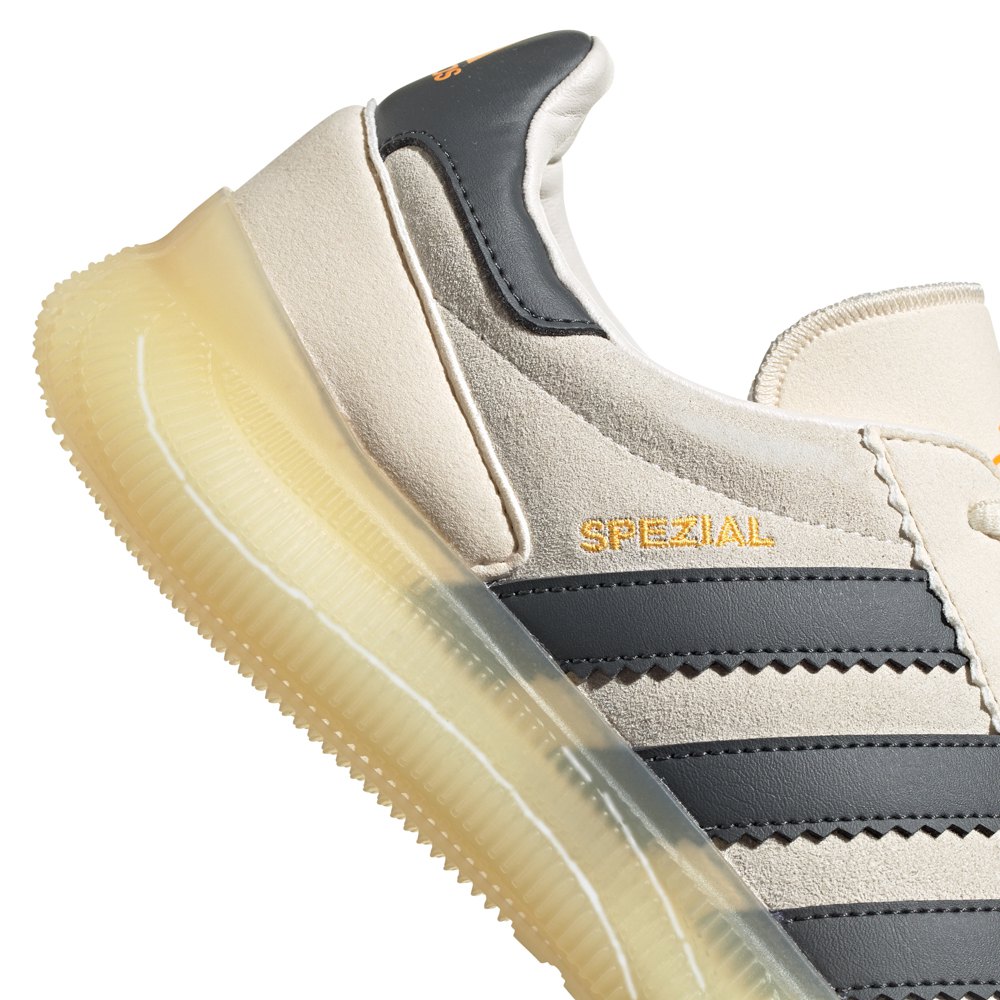 Mantle smugling kontakt adidas HB Spezial Boost Shoes | Handball