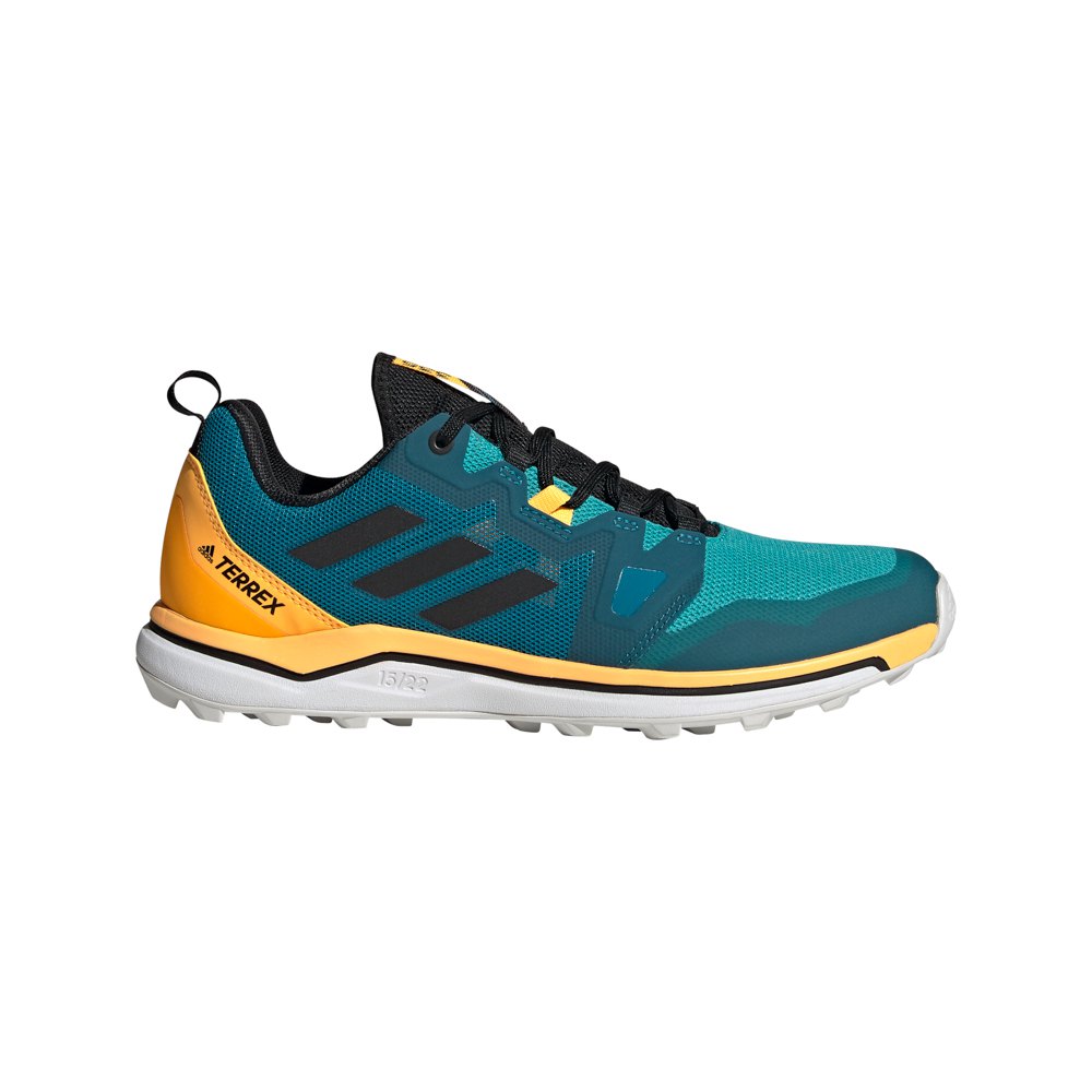 adidas-terrex-agravic-trailrunning-schuhe