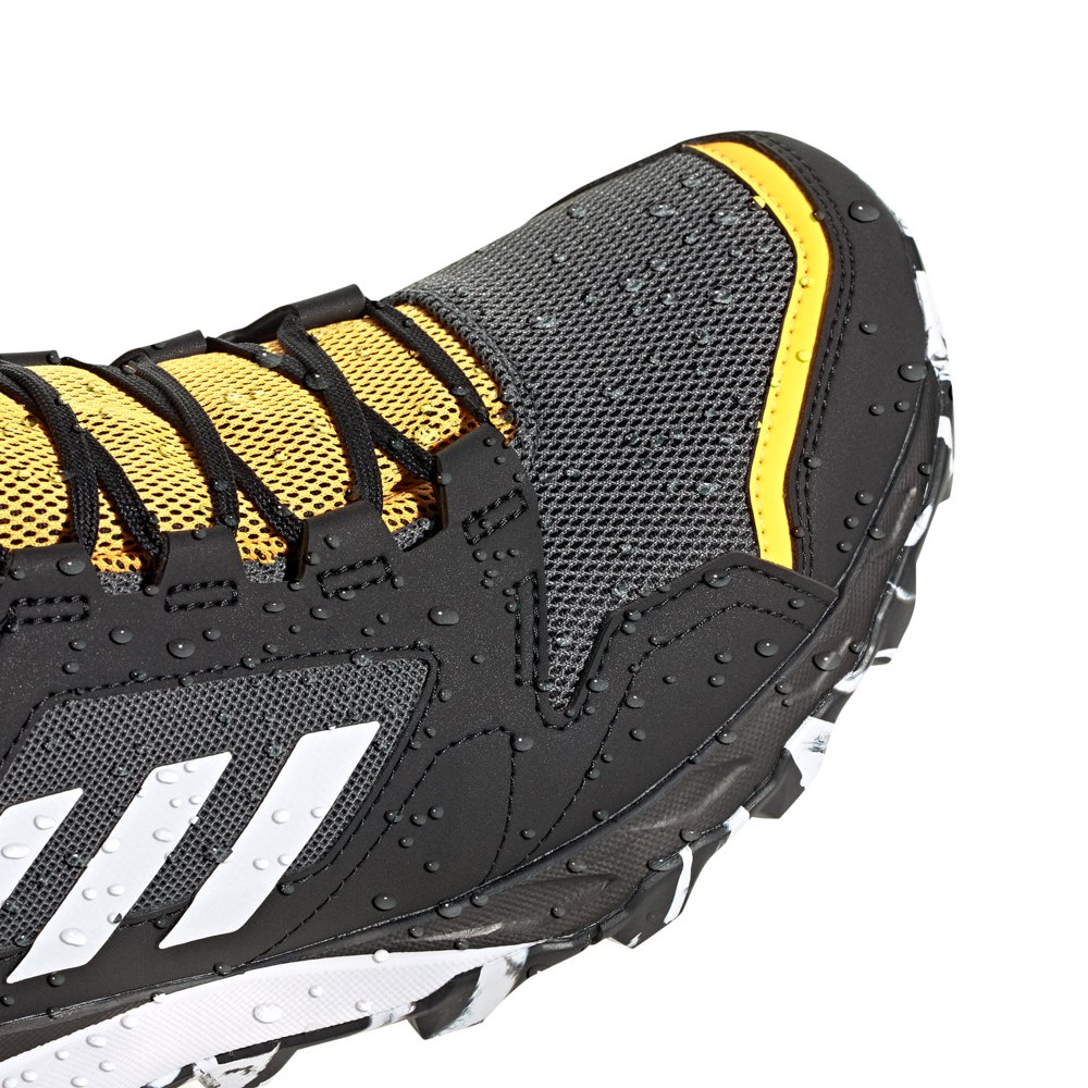 adidas Chaussures Trail Running Terrex Agravic Goretex