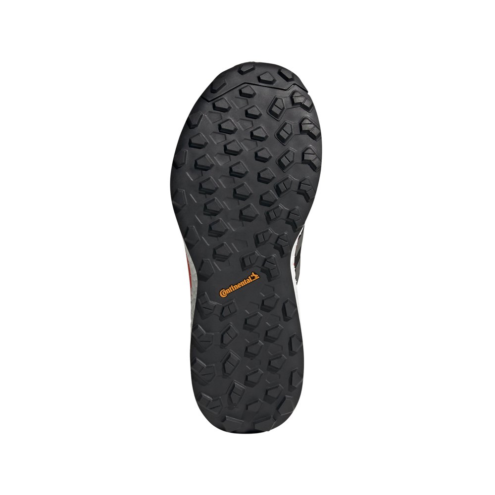 adidas Chaussures de trail running Terrex Agravic Flow Goretex