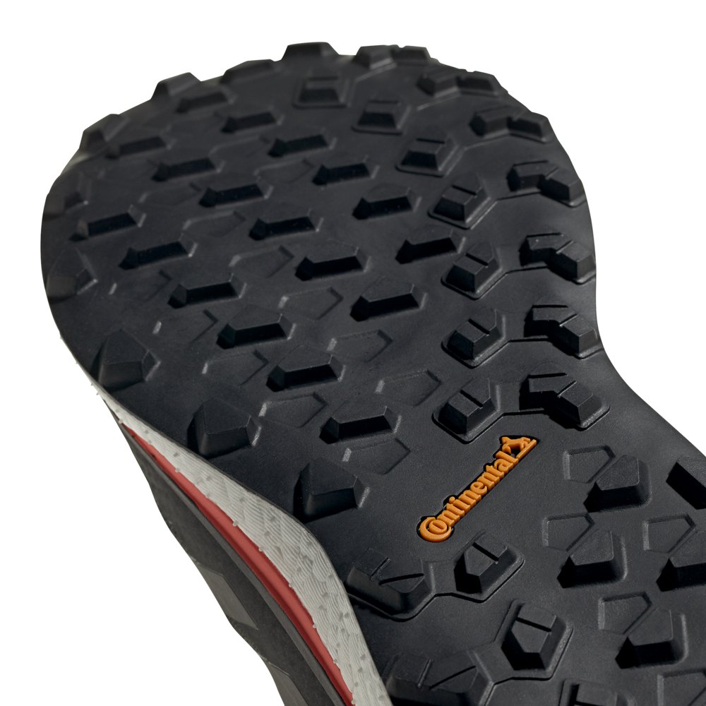 adidas Zapatillas de trail running Terrex Agravic Flow Goretex
