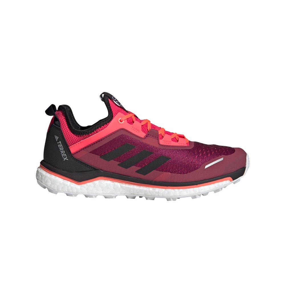 adidas-zapatillas-trail-running-terrex-agravic-flow