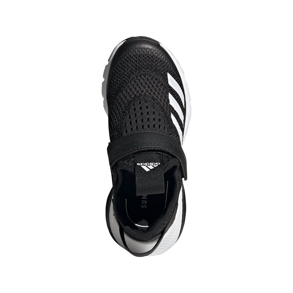 adidas Sportswear Chaussures Activeflex Summer.RDY AC