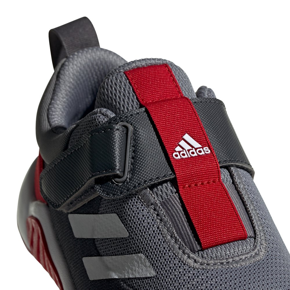adidas Chaussures Running 4Uture Sport AC