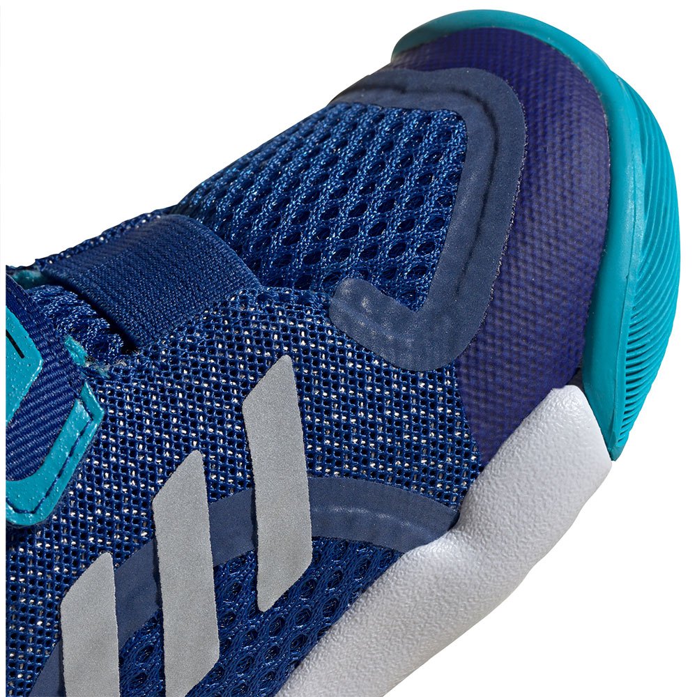 adidas Sportswear Activeplay Summer.RDY Shoes