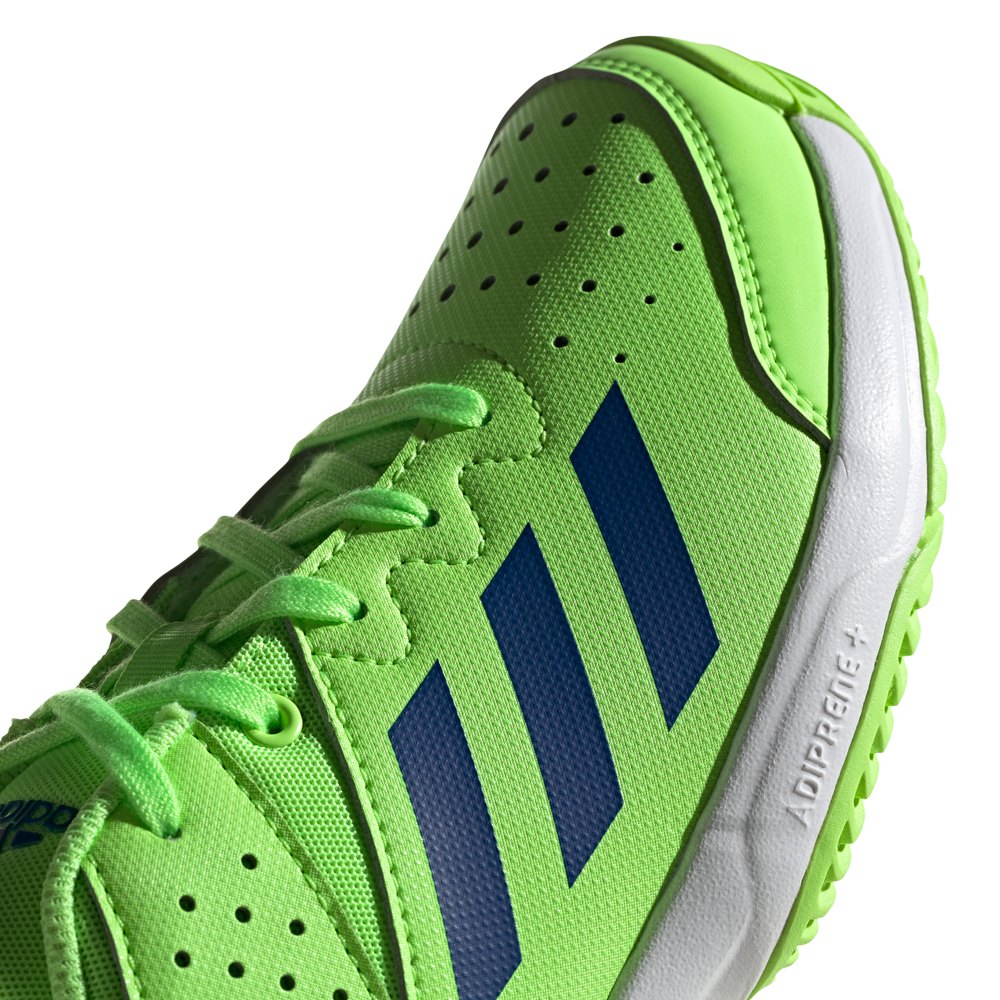 adidas Court Stabil Shoes | Goalinn