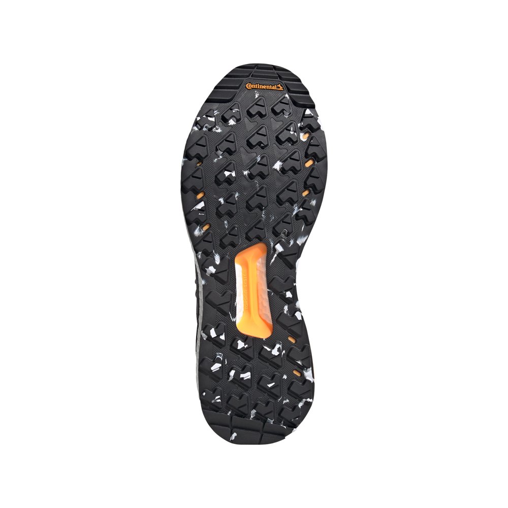 adidas Zapatillas Trail Running Terrex Free Hiker Parley
