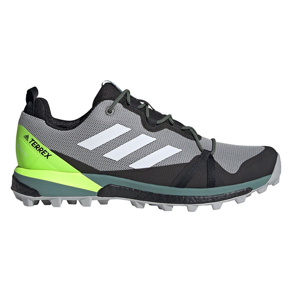 adidas-terrex-skychaser-lt-goretex-trail-running-shoes
