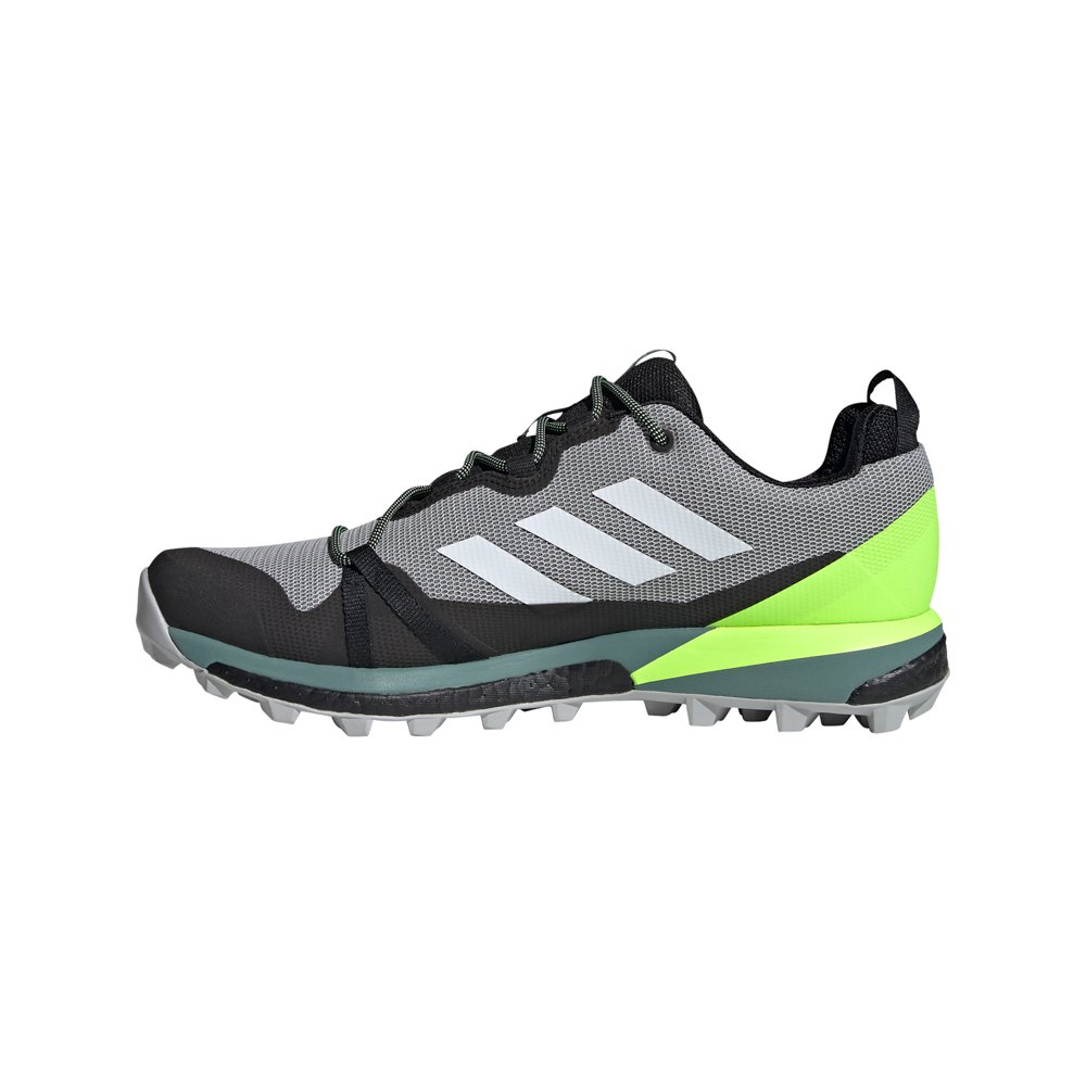 adidas Chaussures Trail Running Terrex Skychaser LT Goretex