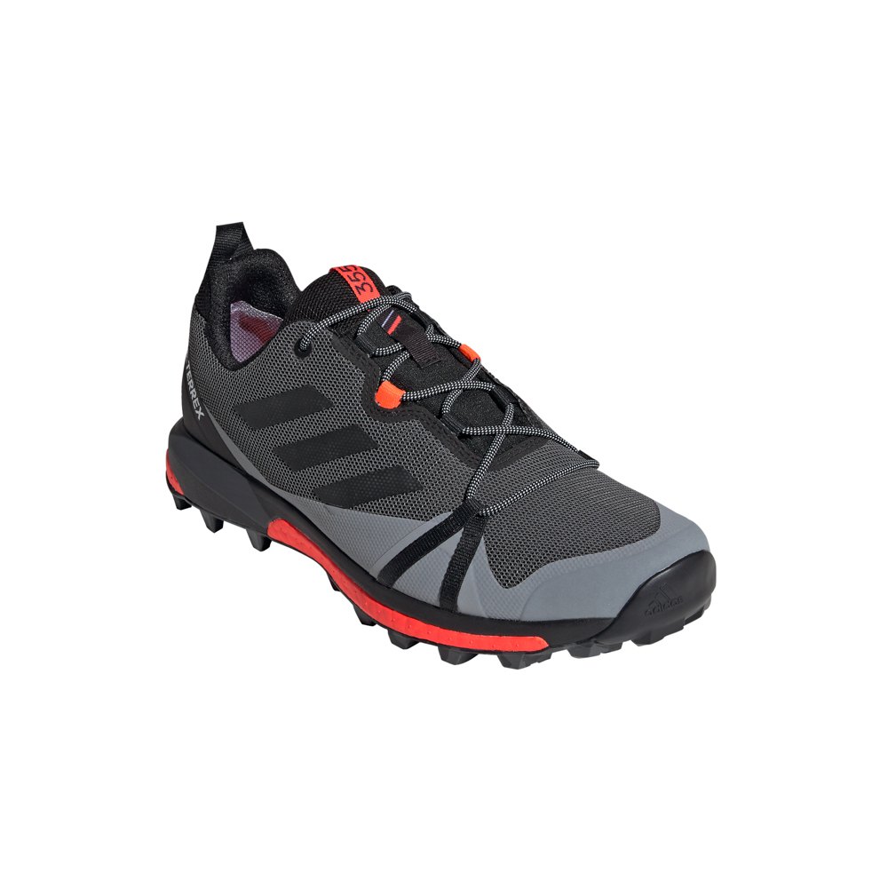 adidas Zapatillas Trail Running Terrex Skychaser LT Goretex