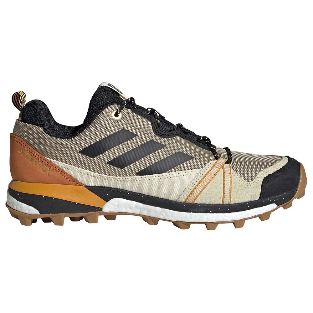 adidas-terrex-skychaser-lt-blue-trail-running-shoes