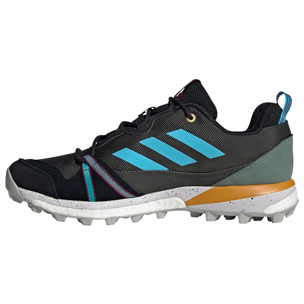 adidas Chaussures Trail Running Terrex Skychaser LT Blue