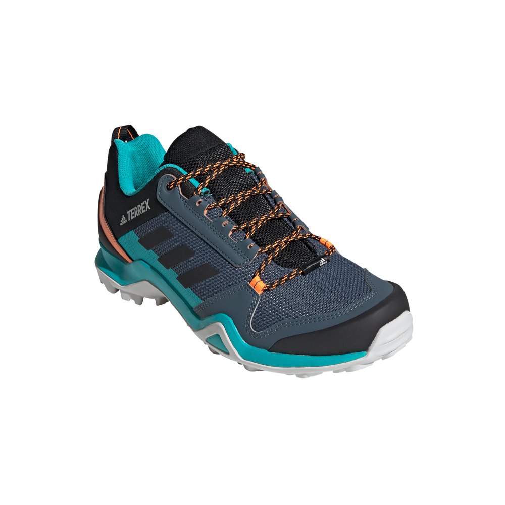 adidas Terrex AX3 Trail Running Schuhe