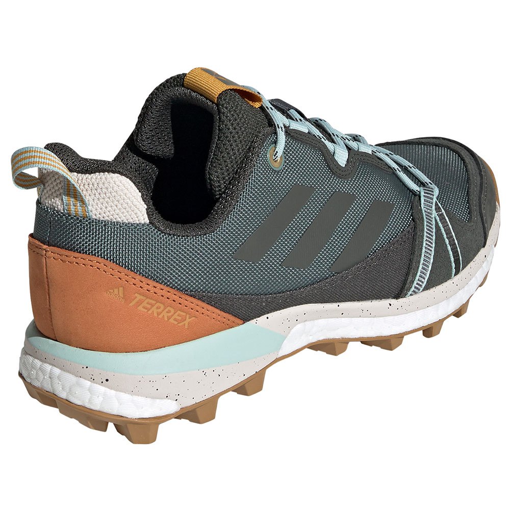 adidas Terrex Skychaser LT Trail Running Schuhe