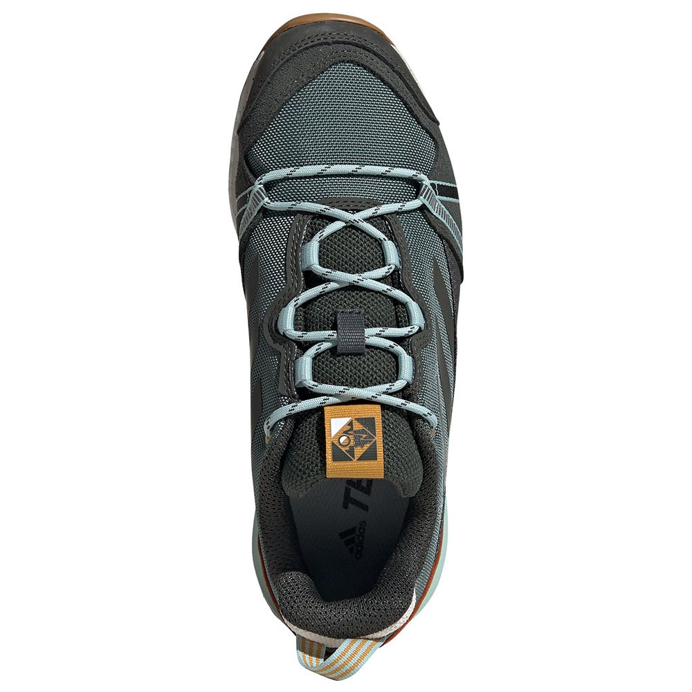 adidas Terrex Skychaser LT Trail Running Schuhe