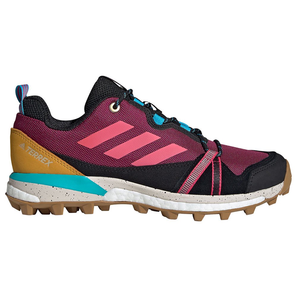 adidas-chaussures-trail-running-terrex-skychaser-lt