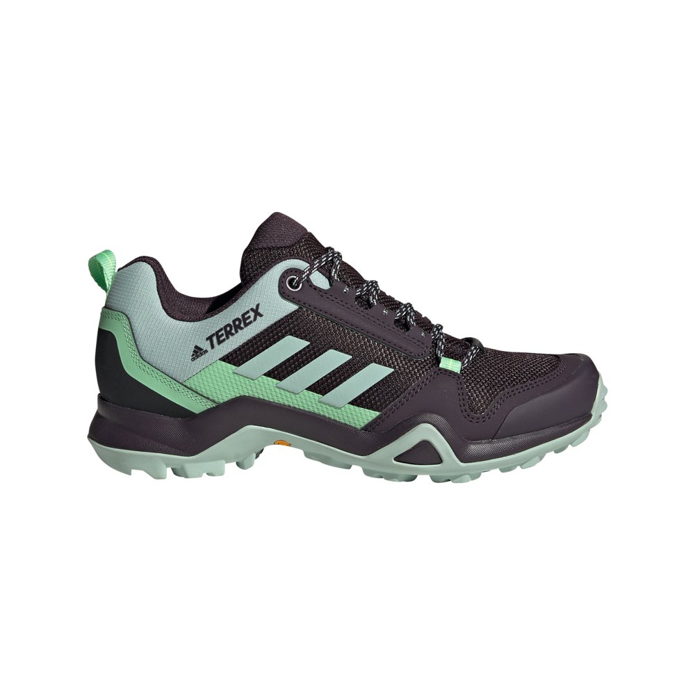 adidas-terrex-ax3-hiking-shoes