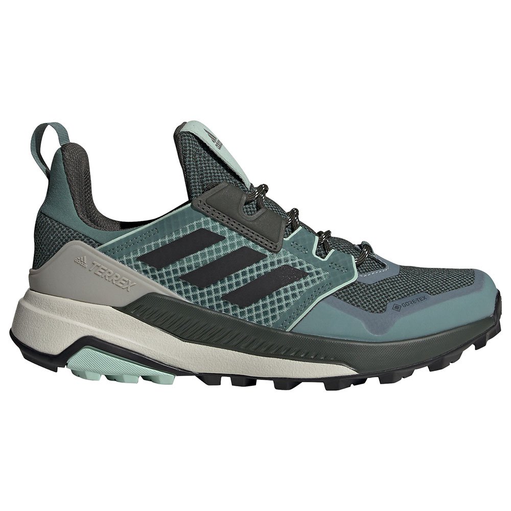 adidas-trail-runnin-sko-terrex-trailmaker-goretex