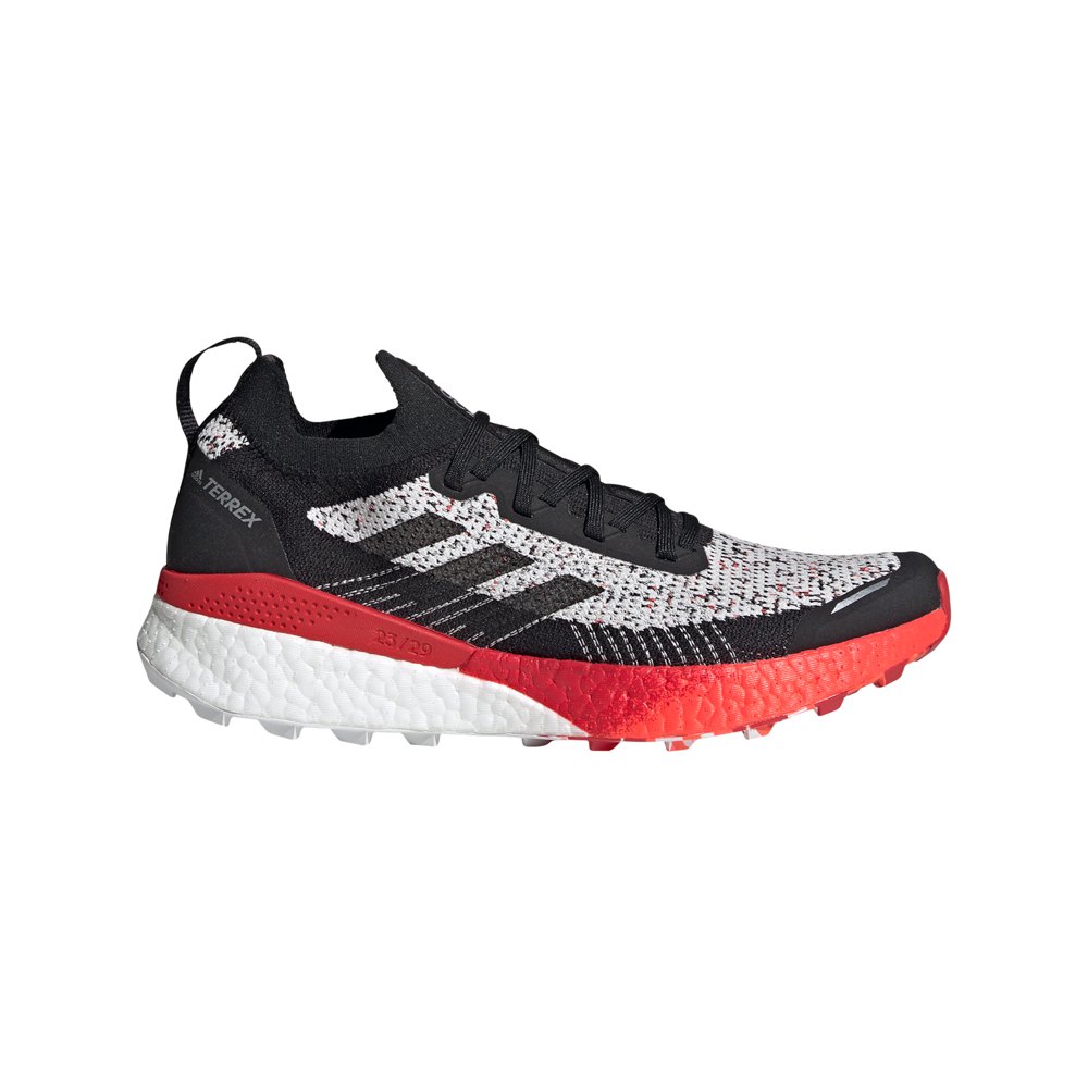 adidas-terrex-two-ultra-parley-trail-running-shoes