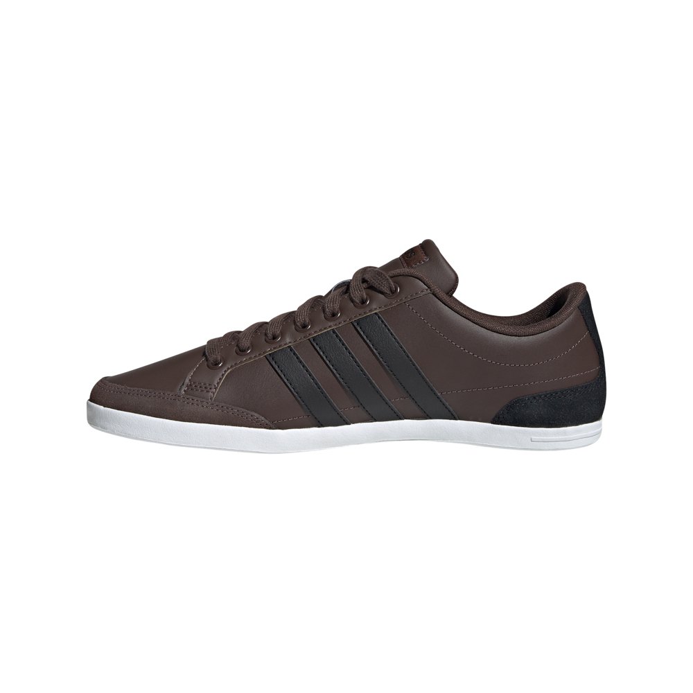adidas Sportswear Caflaire Trainers