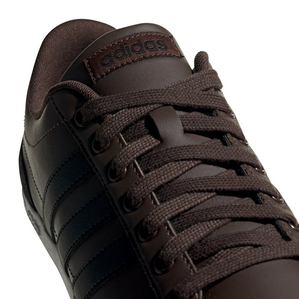 adidas Sportswear Caflaire Trainers