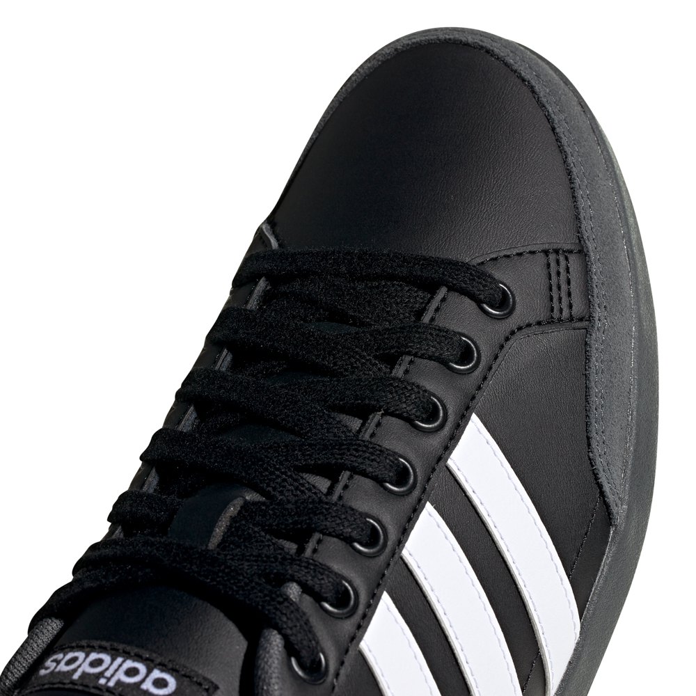 adidas Sneaker Caflaire