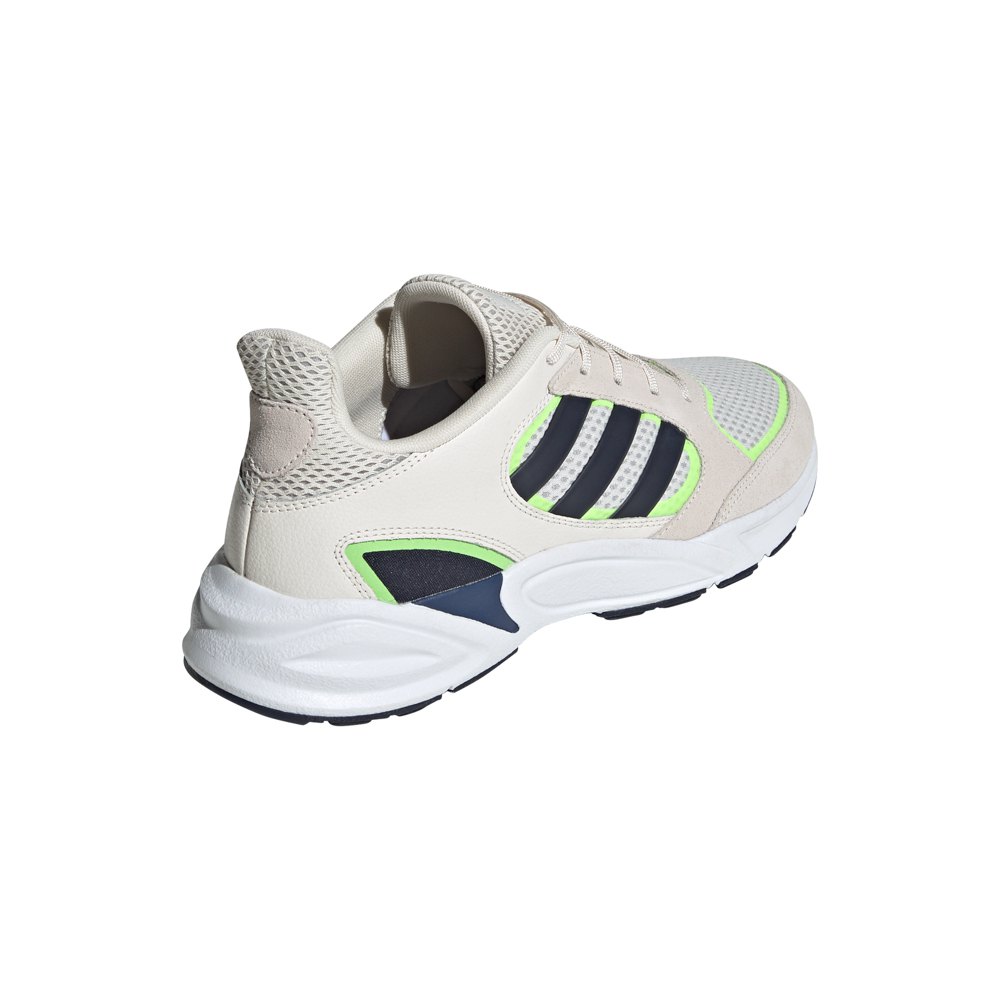 adidas Sportswear Zapatillas Running 90S Valasion