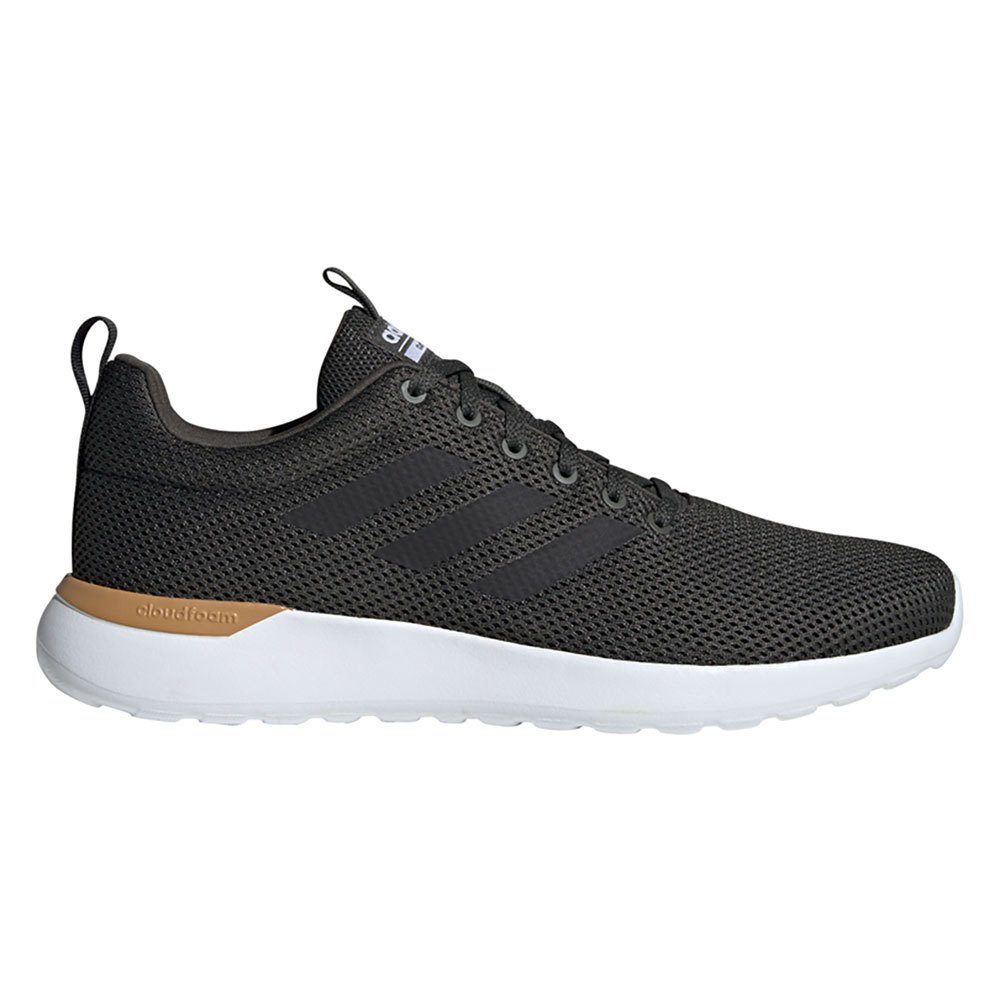 adidas-lite-racer-cln-running-shoes