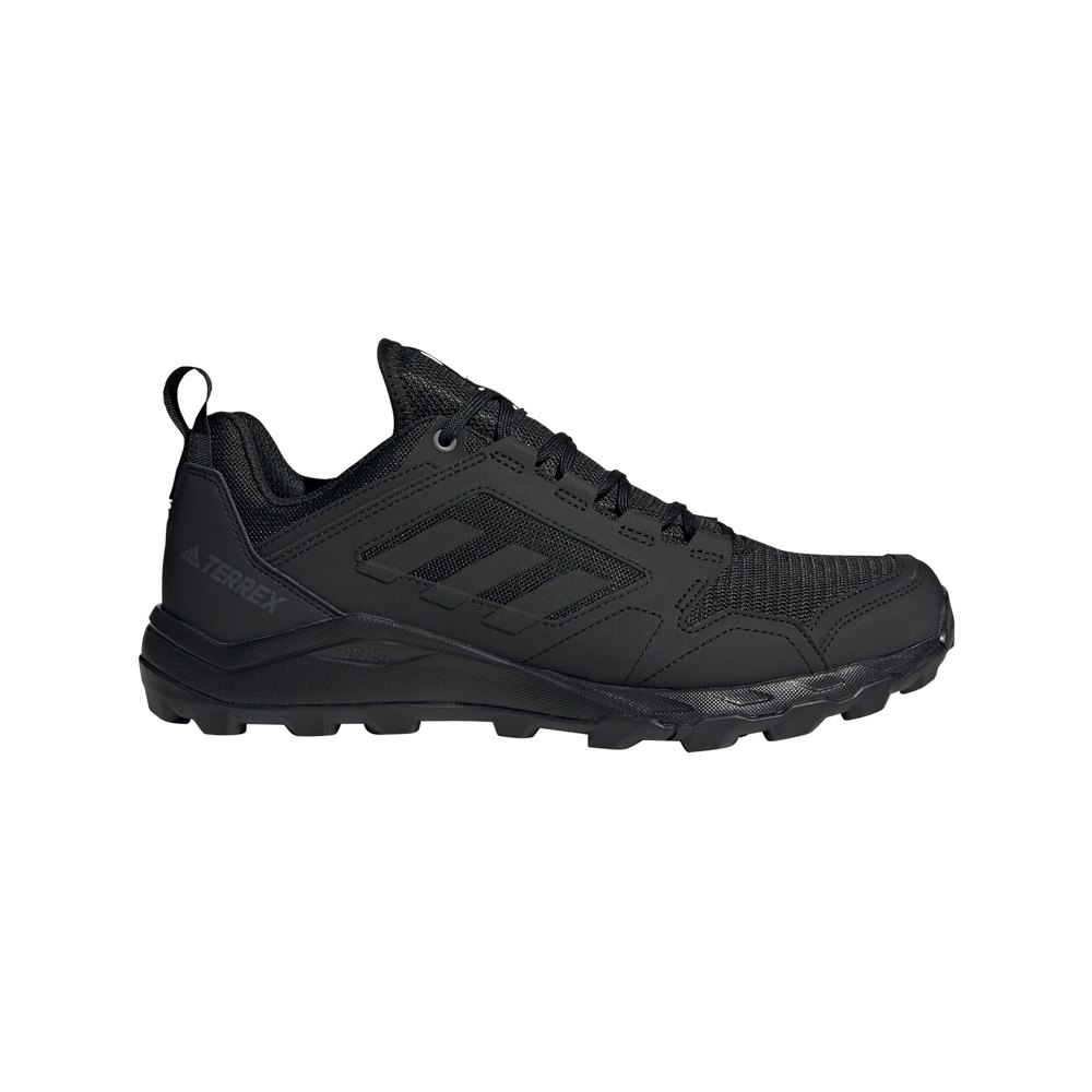 adidas Zapatillas Trail Running TR Runnerinn