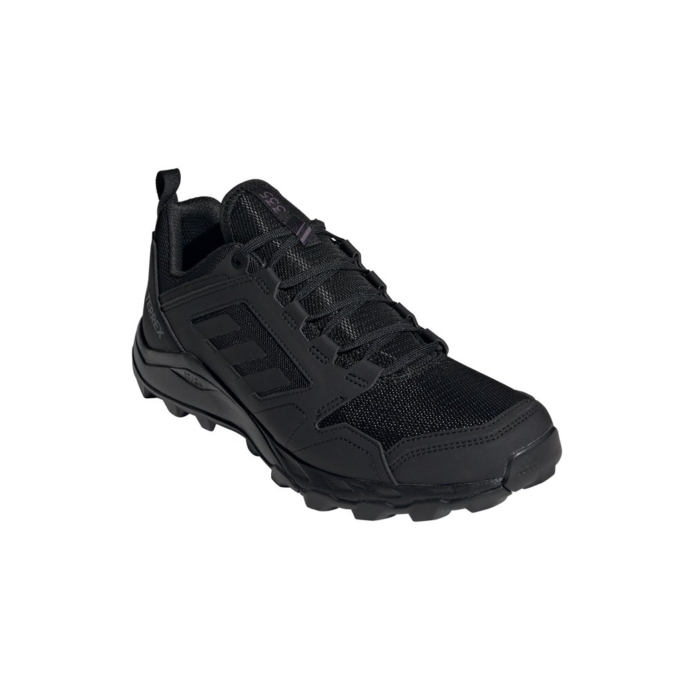 adidas Zapatillas Trail Running TR Runnerinn