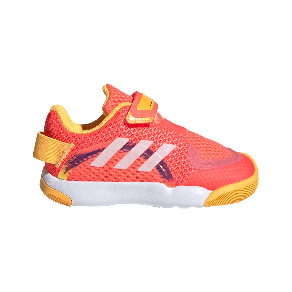 adidas-sportswear-activeplay-summer.rdy-shoes