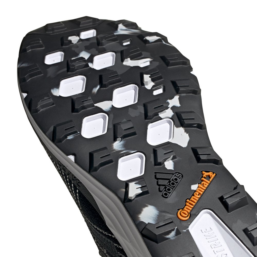 adidas Chaussures de trail running Terrex Two Parley