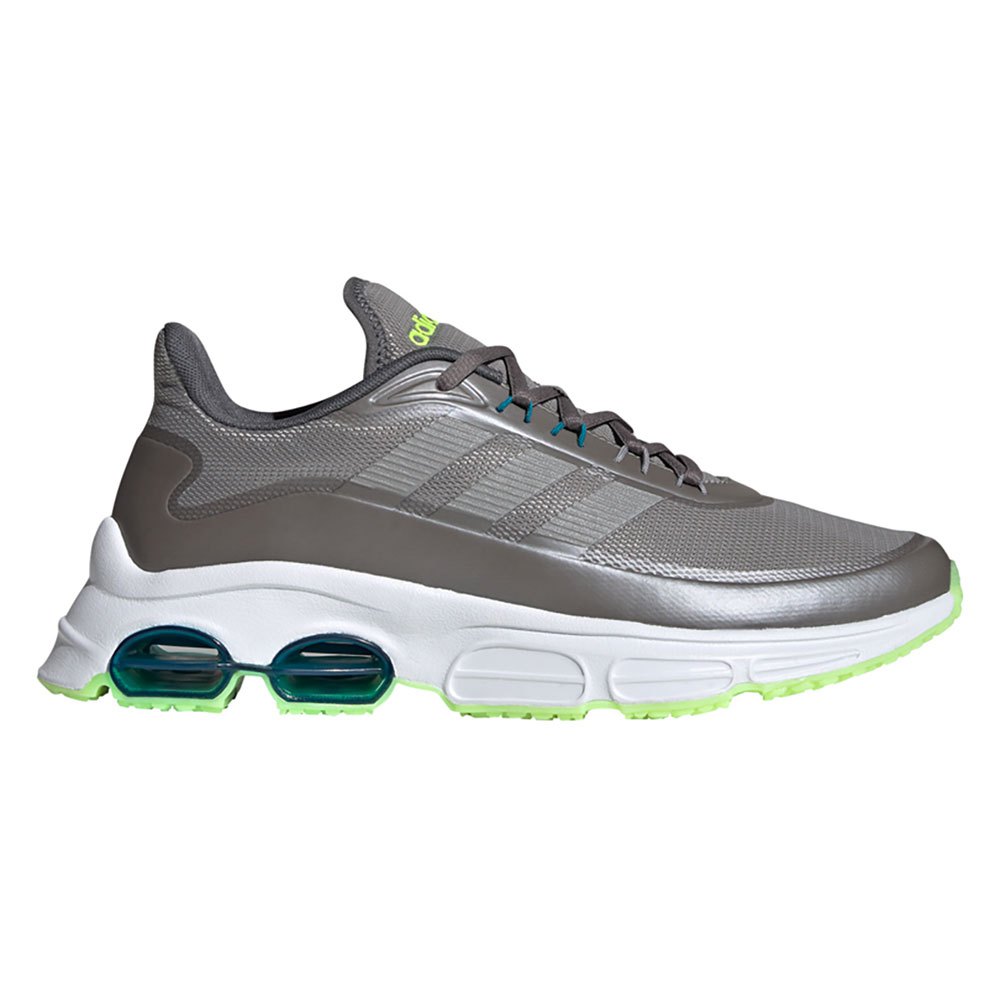 adidas-sportswear-quadcube-running-shoes