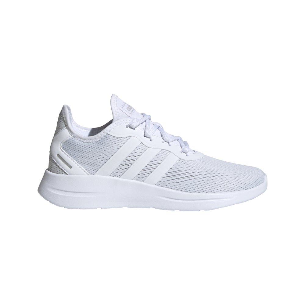 interrumpir cache demanda adidas Sportswear Lite Racer RBN 2.0 Running Shoes White| Dressinn