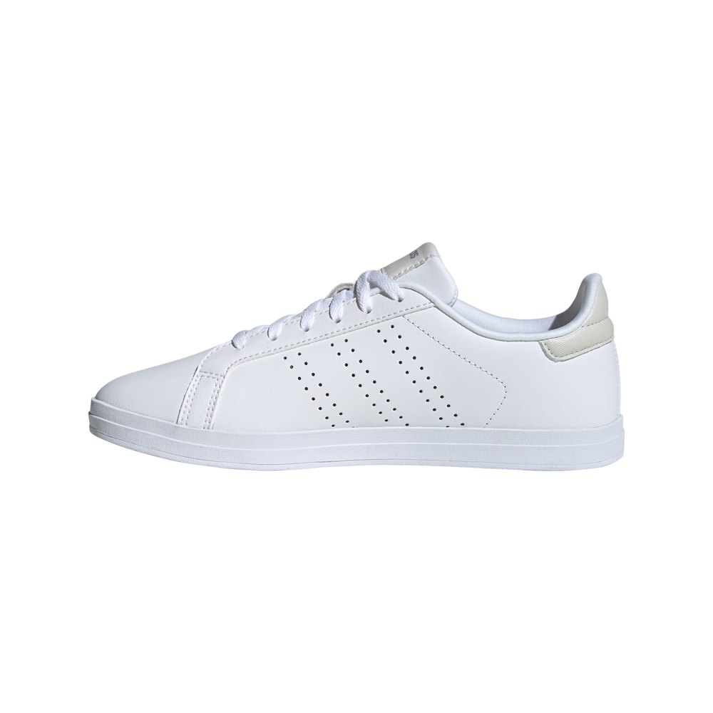 adidas Chaussures Courtpoint Base