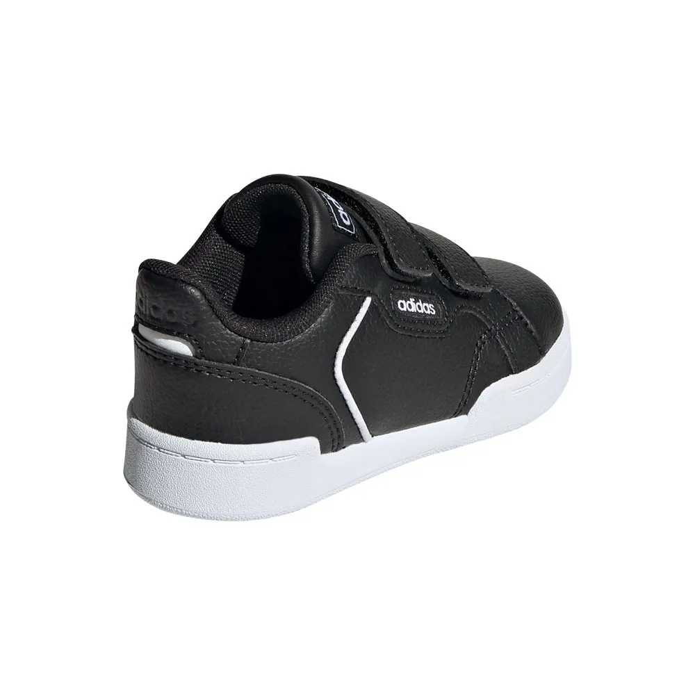 adidas Roguera trainers Black | Dressinn