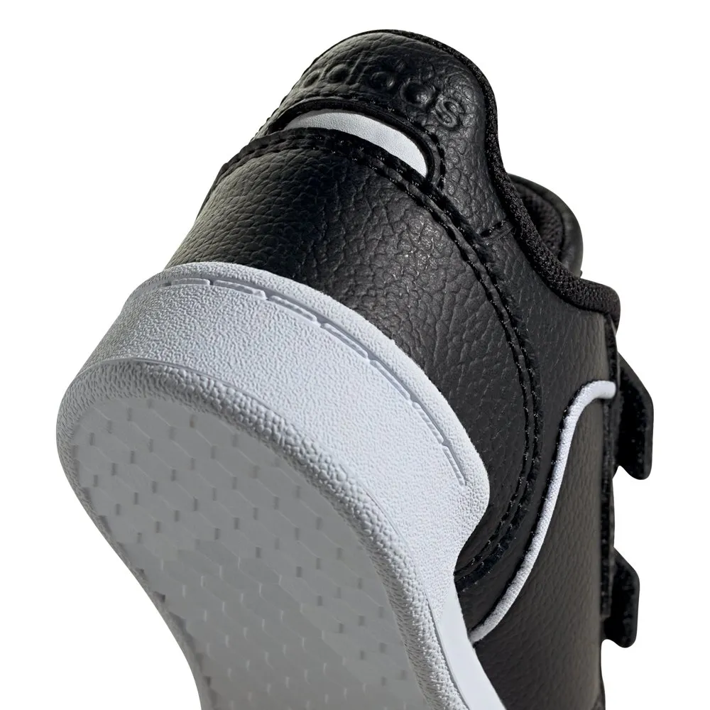 adidas Roguera trainers Black | Dressinn