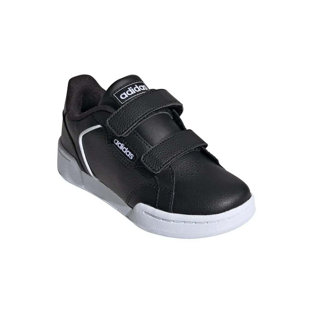 adidas Roguera trainers Black | Dressinn