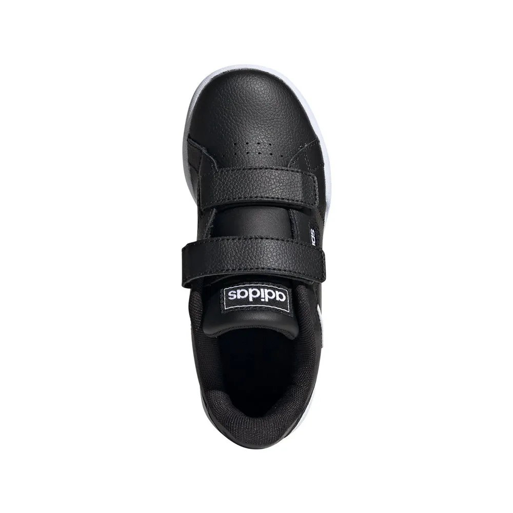 adidas Roguera trainers Black | Dressinn
